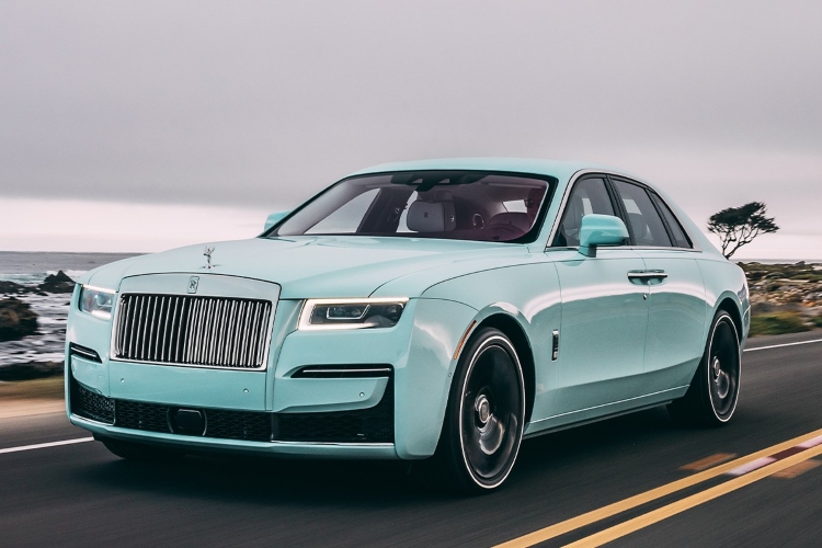 rolls-royce-bespoke-noviteti-8