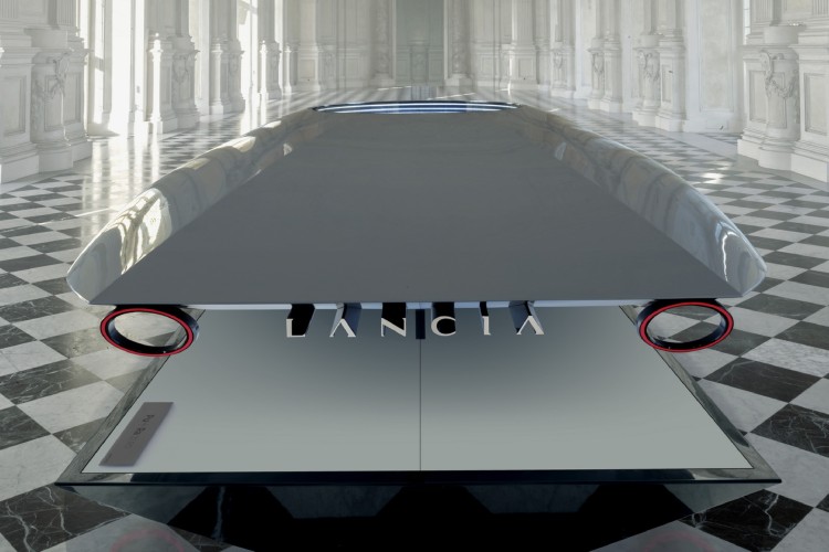 lancia-predstavila-novi-identitet-i-poslastice-za-svoje-fanove-7