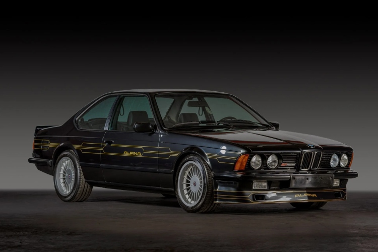 bmw-alpina-b6-turbo-interesantno-2