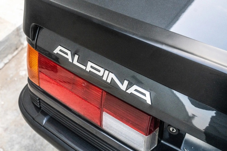 bmw-alpina-b6-turbo-interesantno-20