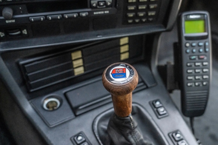 bmw-alpina-b6-turbo-interesantno-26