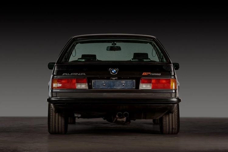 bmw-alpina-b6-turbo-interesantno-33