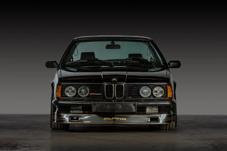 bmw-alpina-b6-turbo-interesantno-34