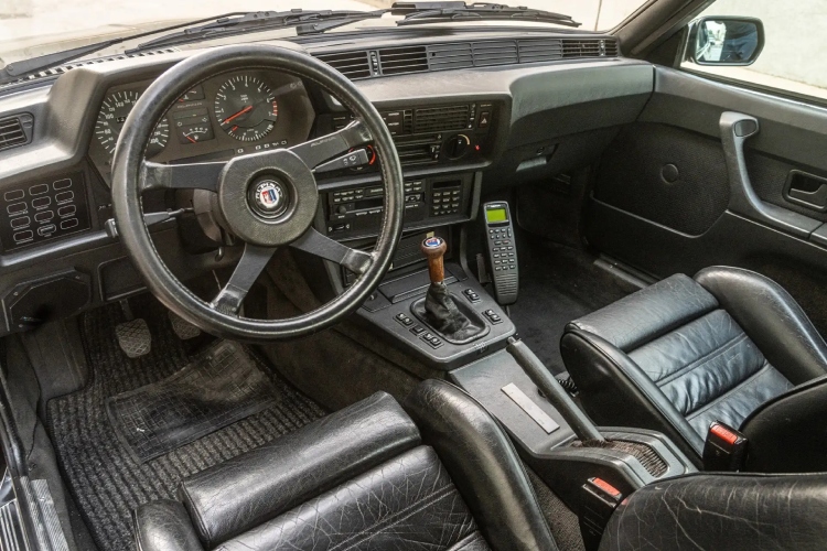 bmw-alpina-b6-turbo-interesantno-37