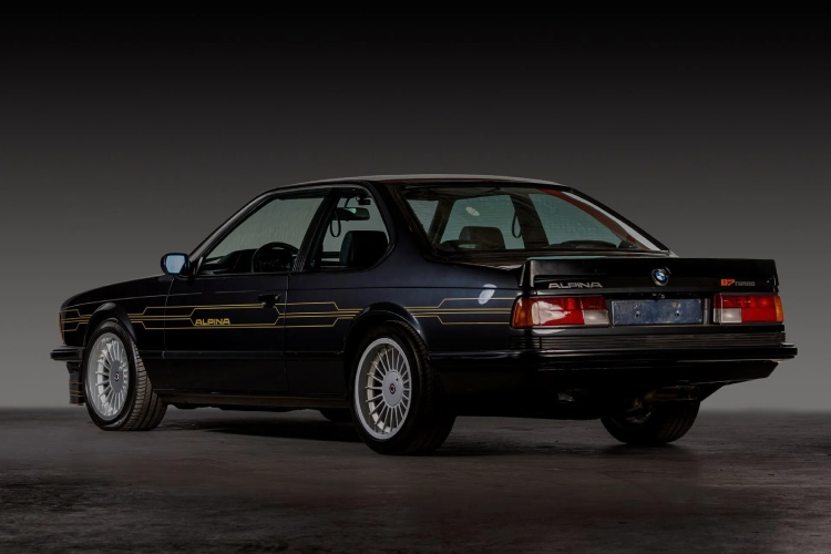 bmw-alpina-b6-turbo-interesantno-3