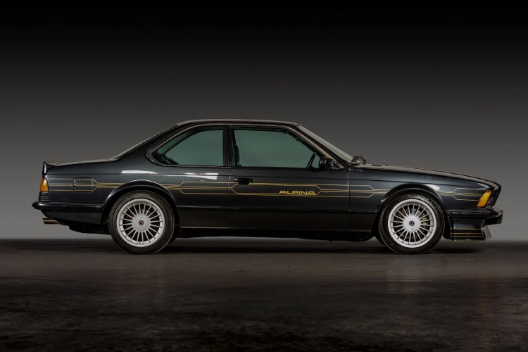 bmw-alpina-b6-turbo-interesantno-4