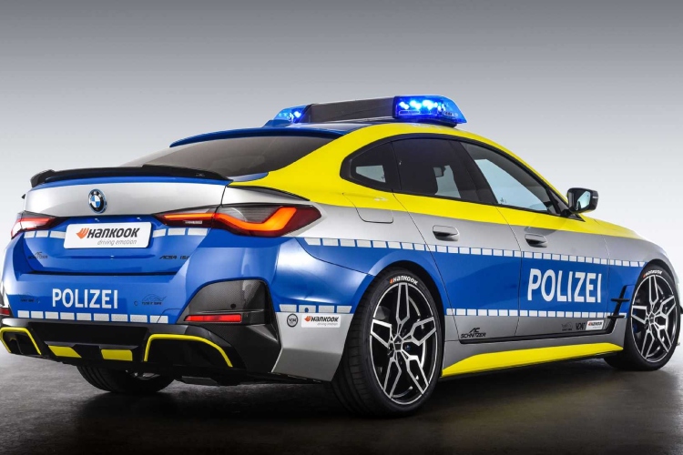 tjuner-ac-schnitzer-predstavlja-novi-model-za-nemacku-policiju-2