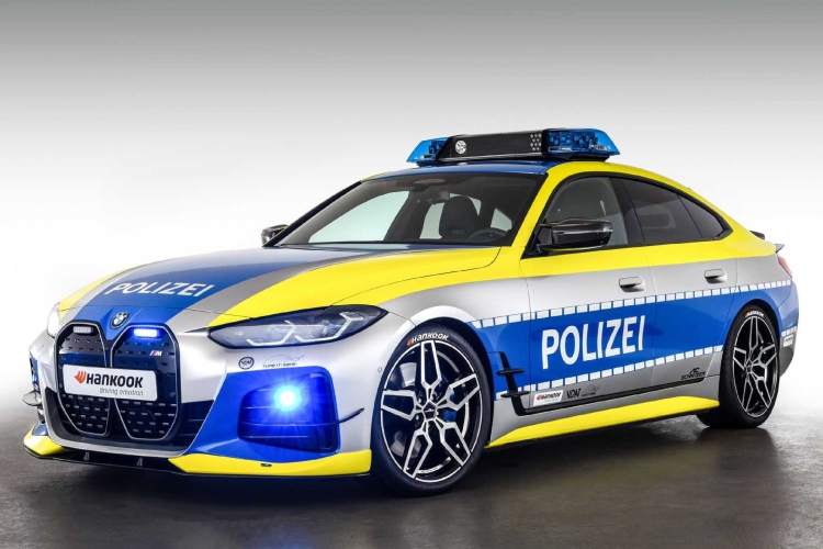 tjuner-ac-schnitzer-predstavlja-novi-model-za-nemacku-policiju-3
