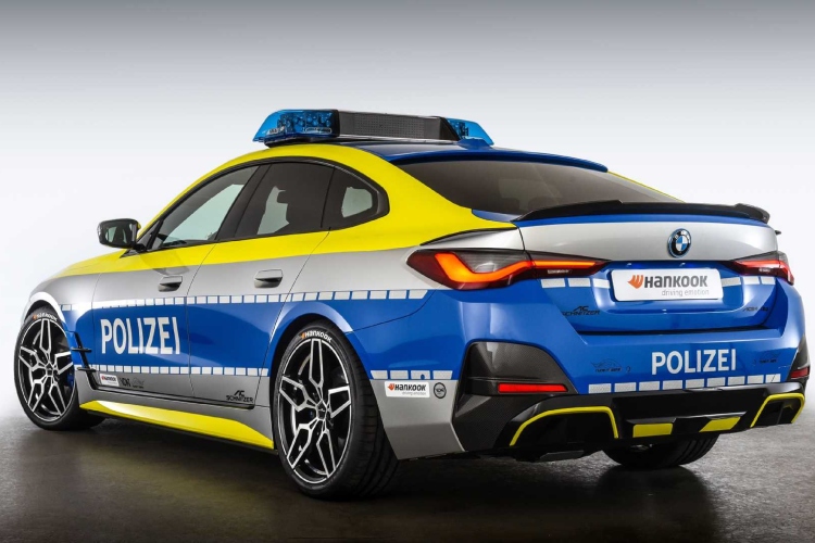 tjuner-ac-schnitzer-predstavlja-novi-model-za-nemacku-policiju-4