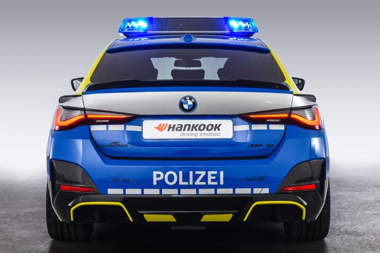 tjuner-ac-schnitzer-predstavlja-novi-model-za-nemacku-policiju-11