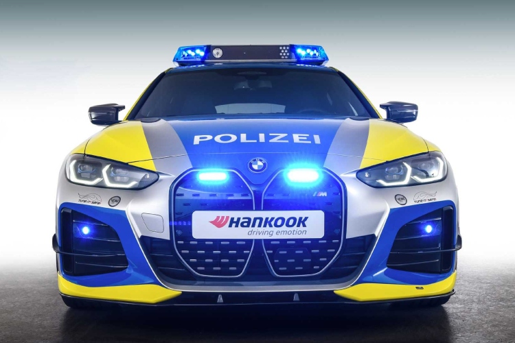 tjuner-ac-schnitzer-predstavlja-novi-model-za-nemacku-policiju-12