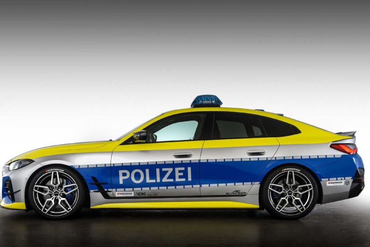 tjuner-ac-schnitzer-predstavlja-novi-model-za-nemacku-policiju-14