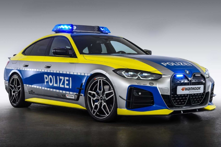 tjuner-ac-schnitzer-predstavlja-novi-model-za-nemacku-policiju-15