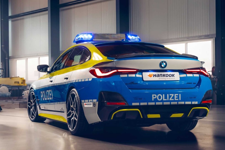 tjuner-ac-schnitzer-predstavlja-novi-model-za-nemacku-policiju-16