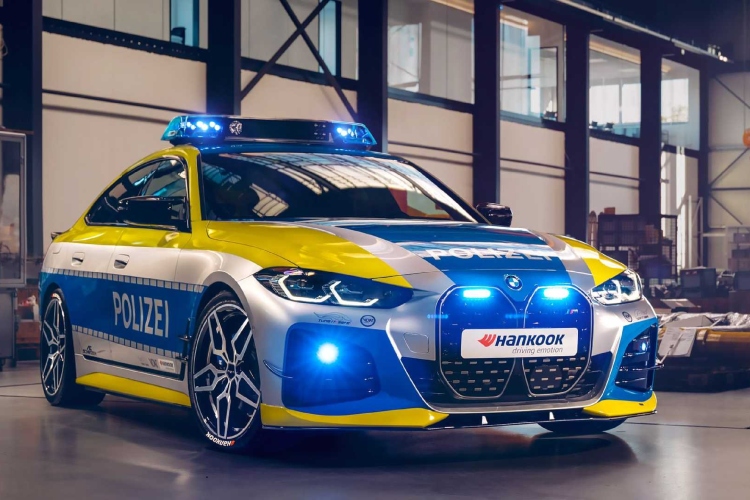 tjuner-ac-schnitzer-predstavlja-novi-model-za-nemacku-policiju-17