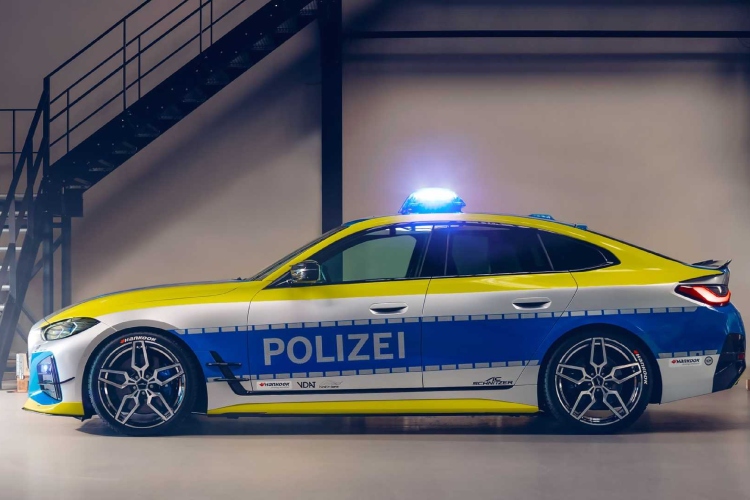 tjuner-ac-schnitzer-predstavlja-novi-model-za-nemacku-policiju-19