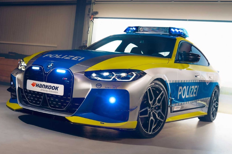 tjuner-ac-schnitzer-predstavlja-novi-model-za-nemacku-policiju-20