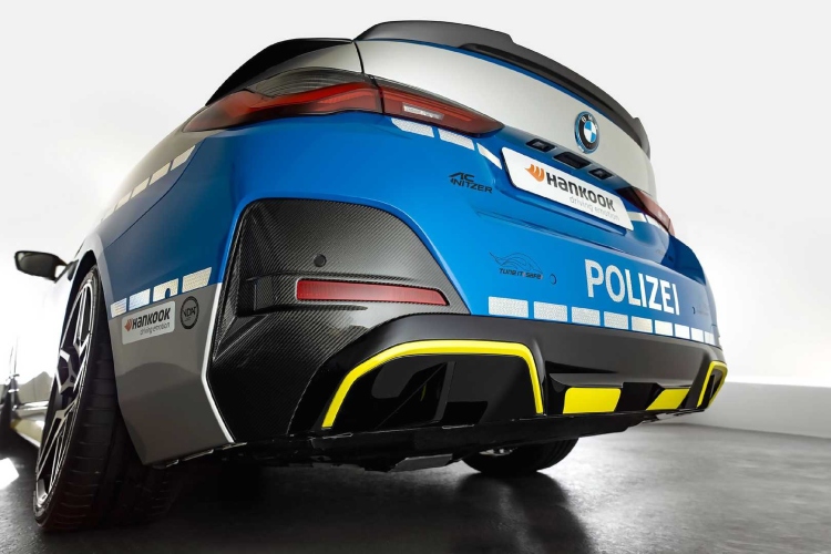 tjuner-ac-schnitzer-predstavlja-novi-model-za-nemacku-policiju-27