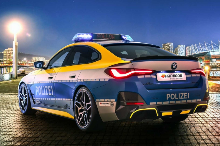 tjuner-ac-schnitzer-predstavlja-novi-model-za-nemacku-policiju-31