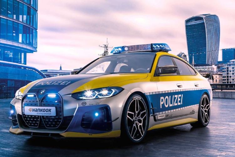 tjuner-ac-schnitzer-predstavlja-novi-model-za-nemacku-policiju-32