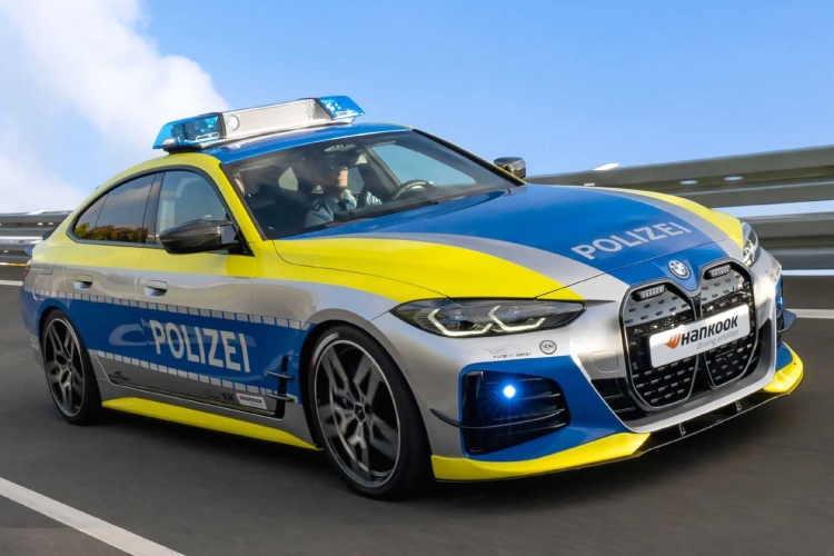 tjuner-ac-schnitzer-predstavlja-novi-model-za-nemacku-policiju-33