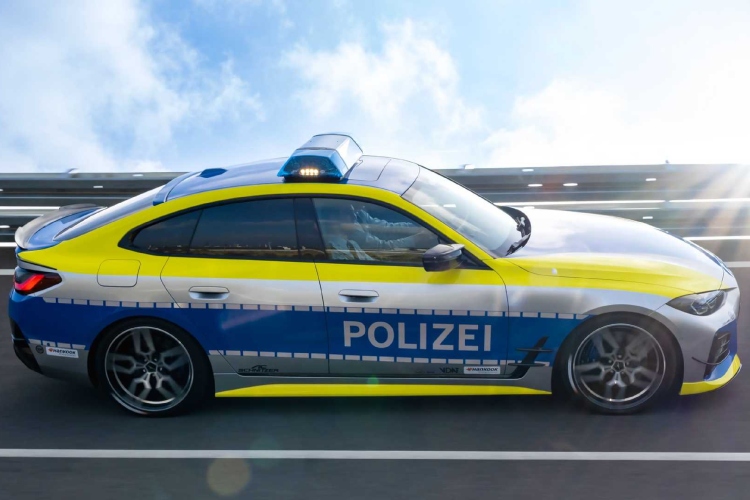 tjuner-ac-schnitzer-predstavlja-novi-model-za-nemacku-policiju-35