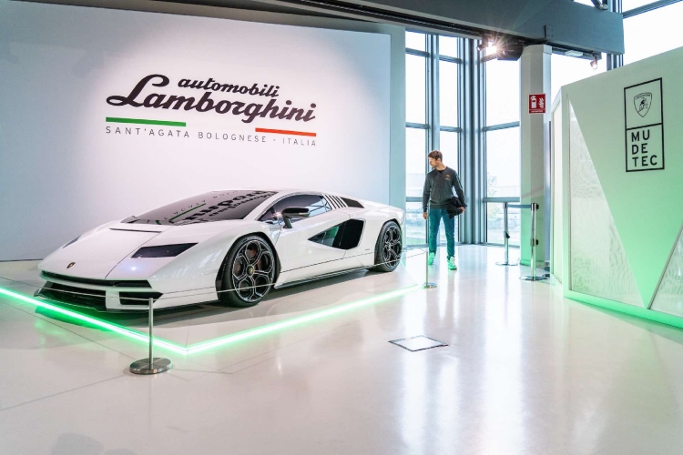 roman-grozan-lamborghini-2