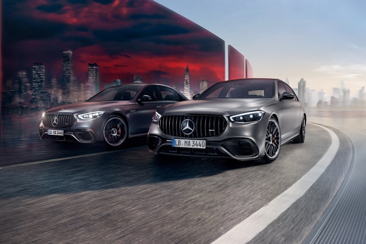 mercedes-amg-s-63-12