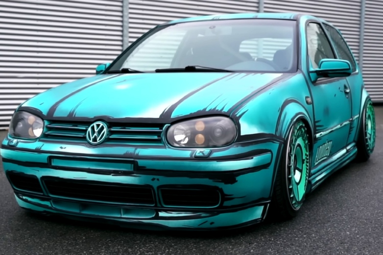 howdeep-golf-mk4