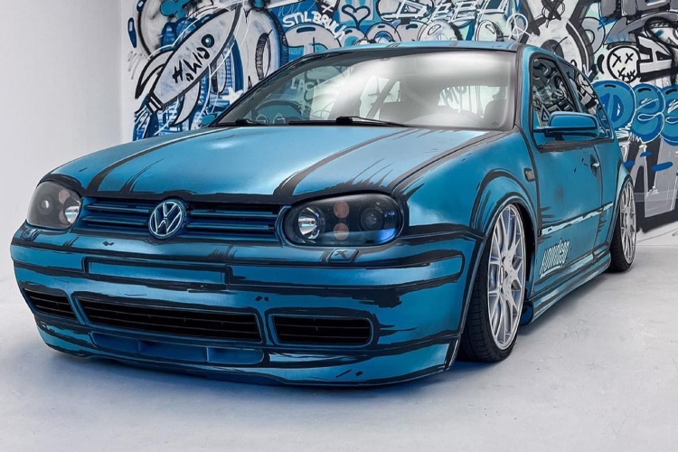 howdeep-golf-mk4-3