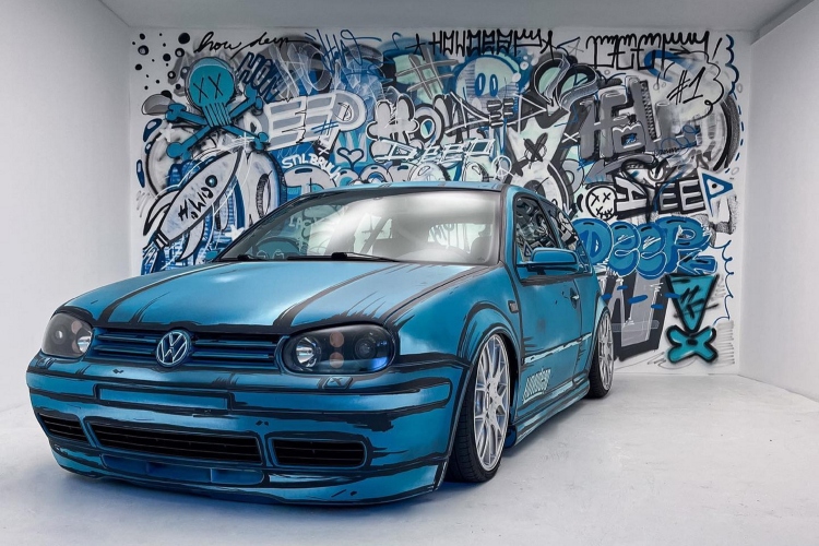 howdeep-golf-mk4-4