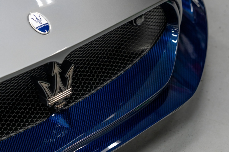 maserati-mc20-7-design-house-6