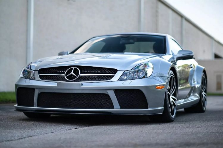 mercedes-sl-65-amg-black-series-1-1