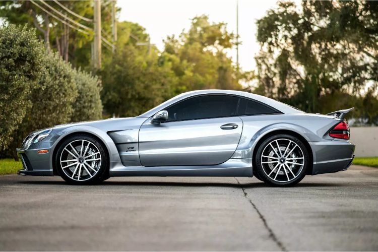 mercedes-sl-65-amg-black-series-2-1