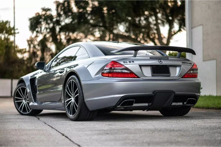 mercedes-sl-amg-black-series-9-1