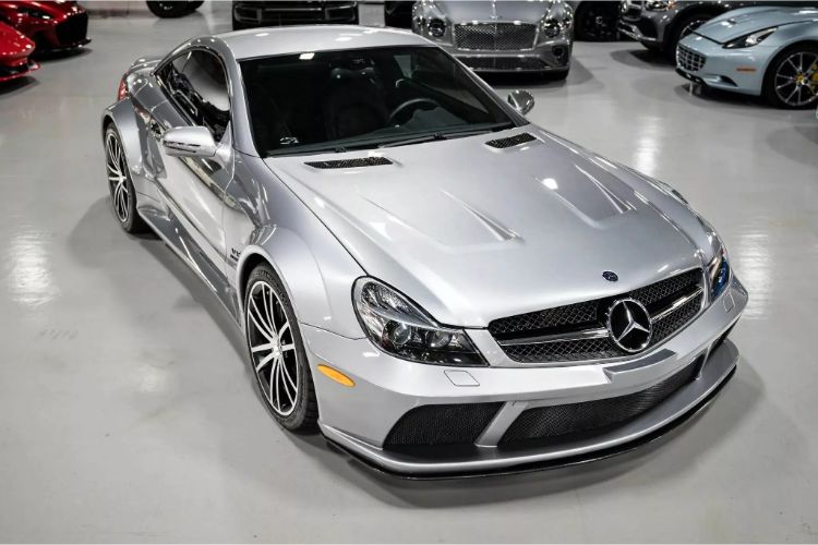 mercedes-sl-amg-black-series-10-1