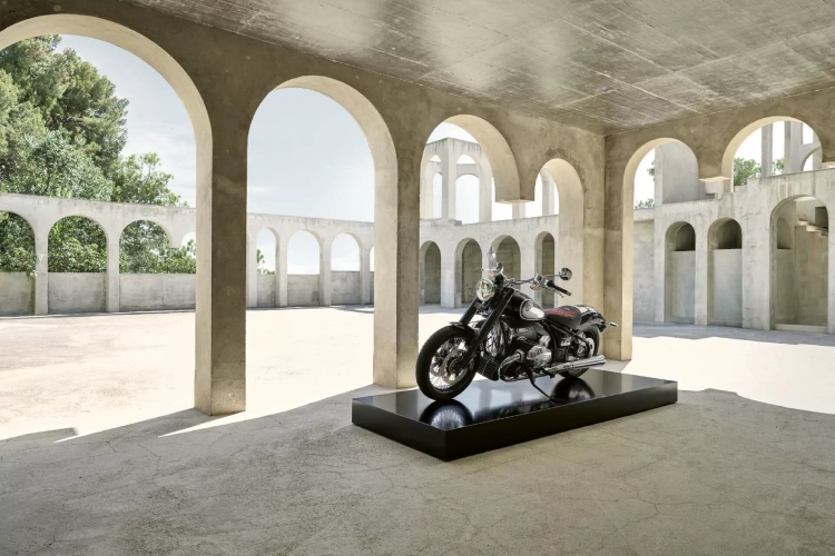 bmw-motorrad-10
