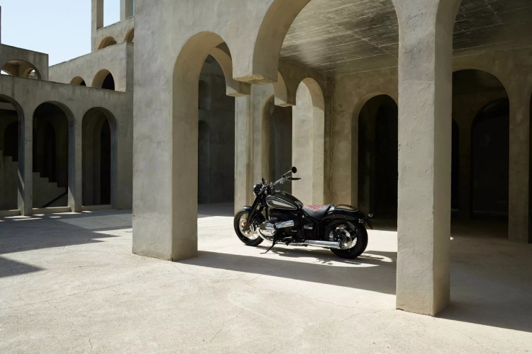 bmw-motorrad-15