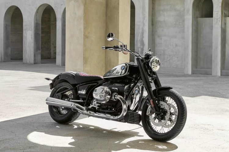 bmw-motorrad-16
