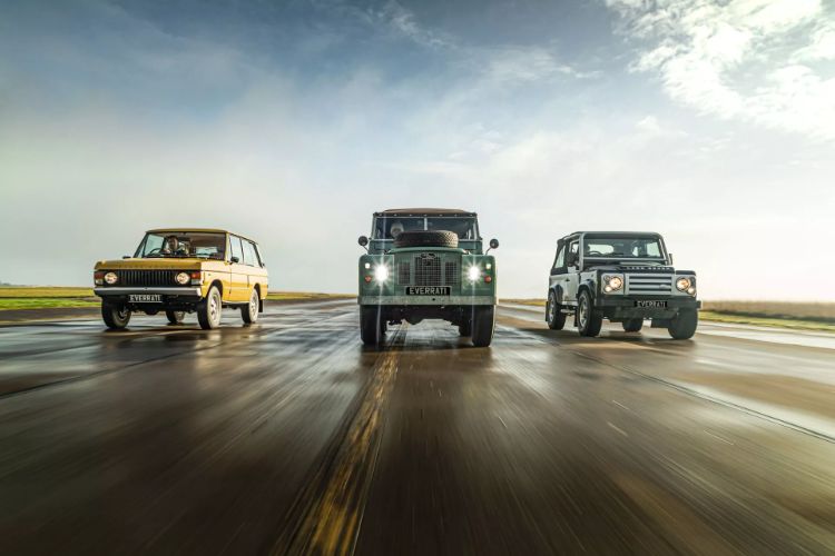 everrati-range-rover-land-rover-defender-00005