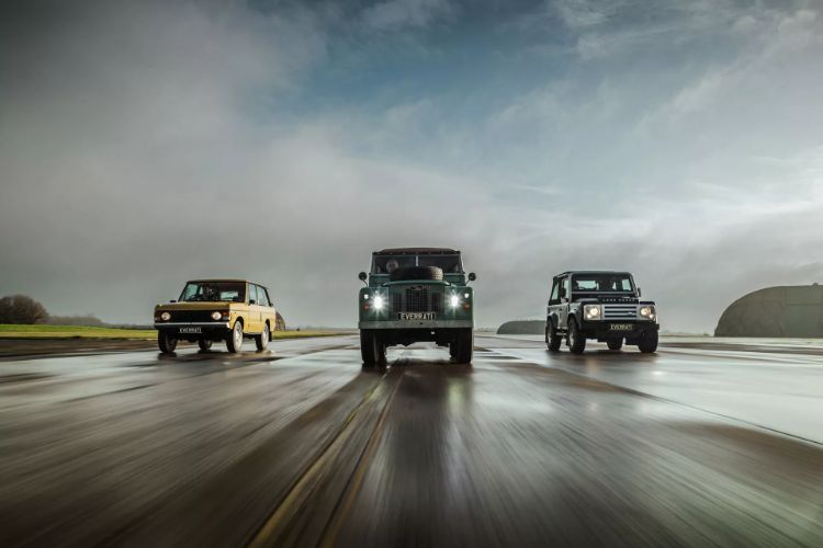 everrati-range-rover-land-rover-defender-00007