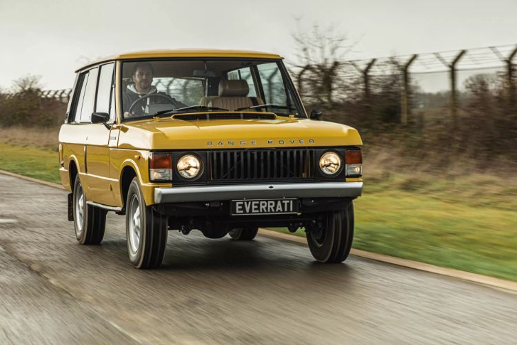 everrati-range-rover-land-rover-defender-00010