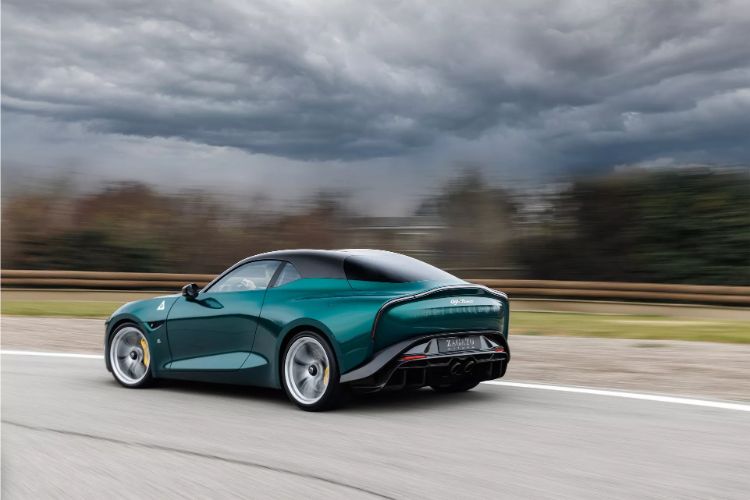 alfa-romeo-giulia-swb-zagato-2