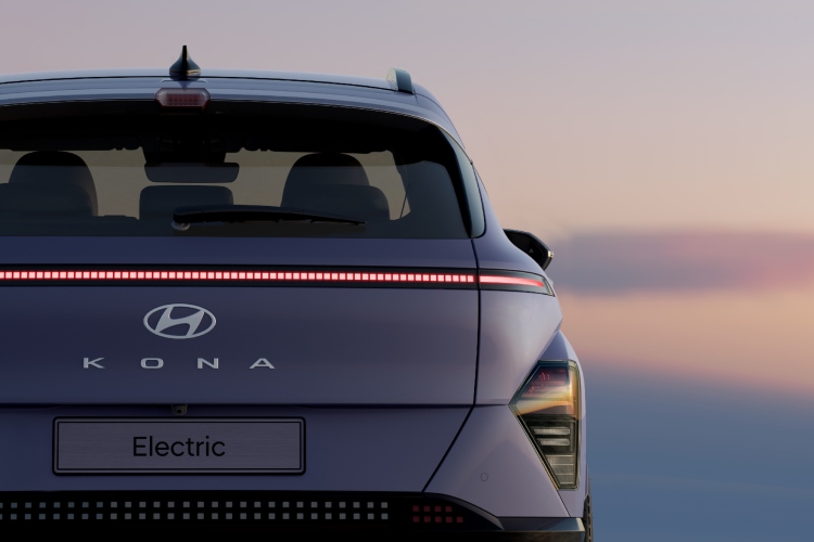 hyundai-kona-2024-2