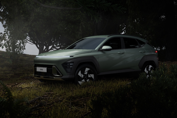 hyundai-kona-2024-3