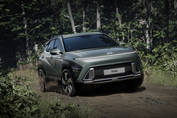 hyundai-kona-2024-4