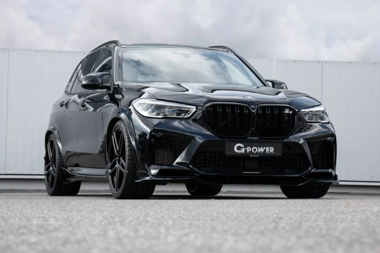 g-power-bmw-x5-m-1