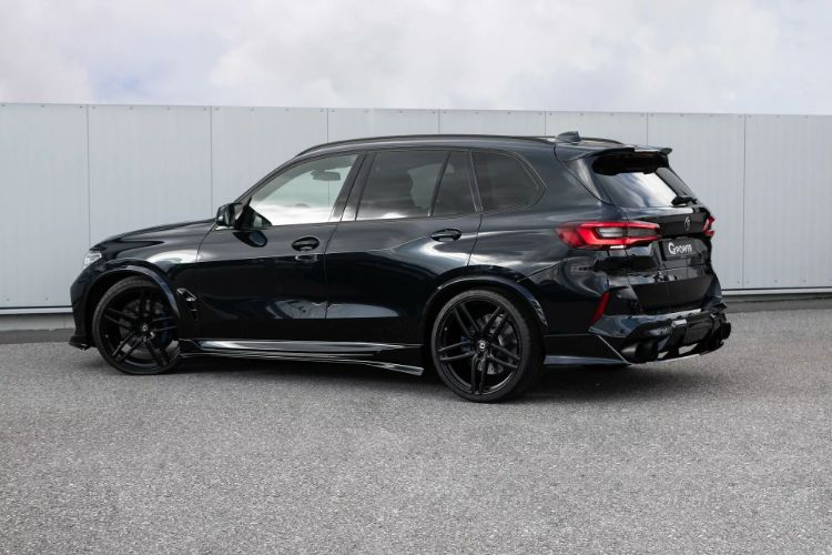 g-power-bmw-x5-m-4