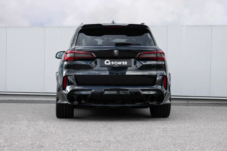 g-power-bmw-x5-m-5