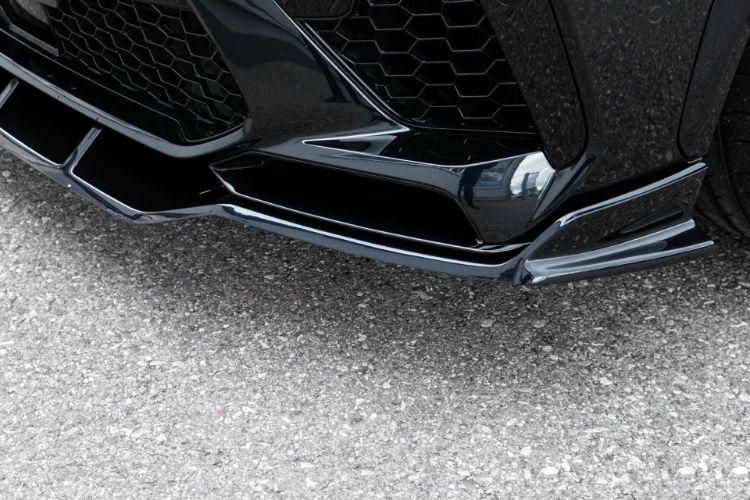 g-power-bmw-x5-m-13